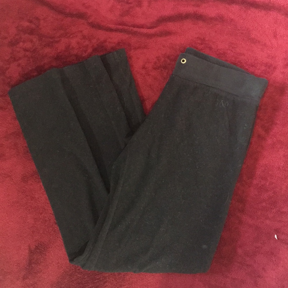Gap lounge pants S
